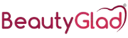 BeautyGlad Franchise
